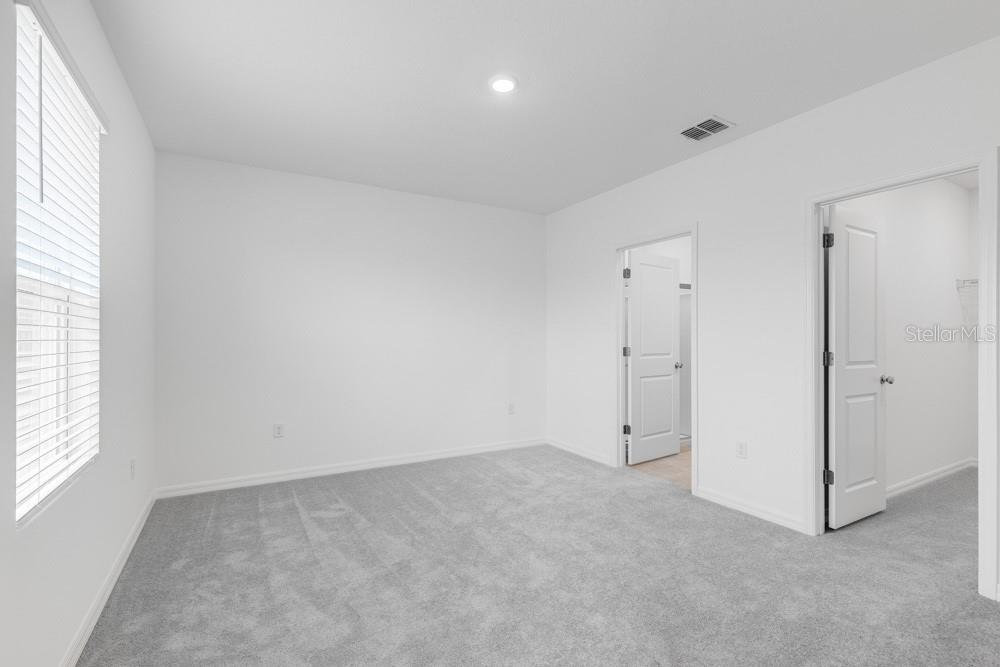 Image 18 of 33 For 7363 Capstone Drive