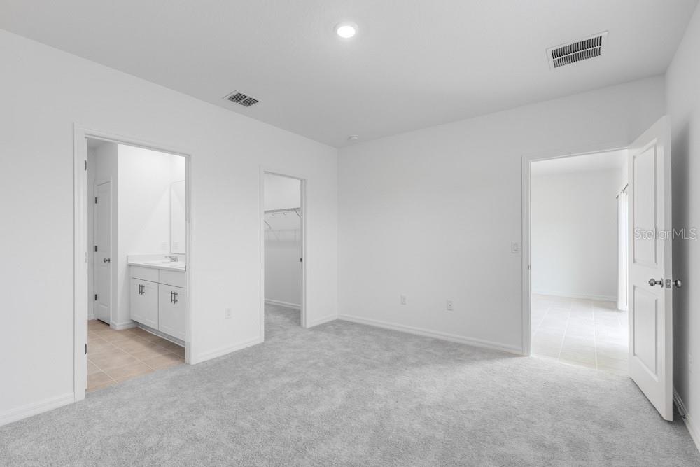 Image 19 of 33 For 7363 Capstone Drive