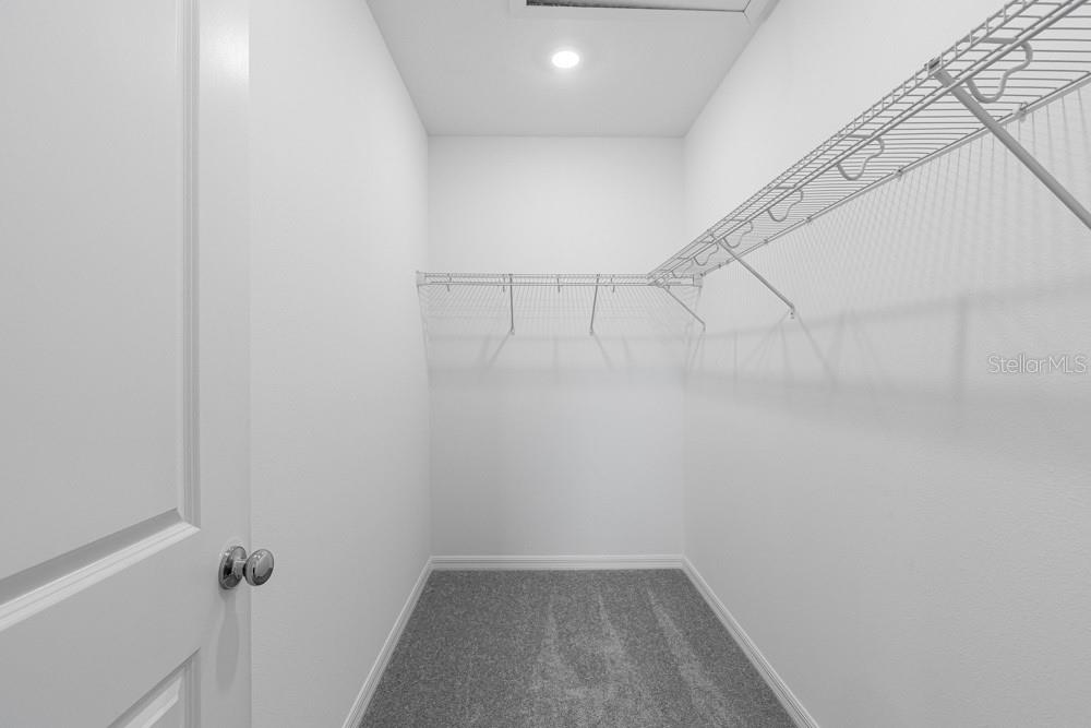 Image 20 of 33 For 7363 Capstone Drive