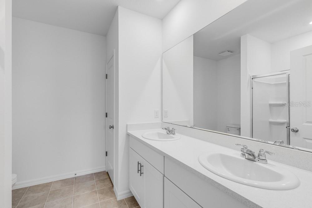 Image 22 of 33 For 7363 Capstone Drive