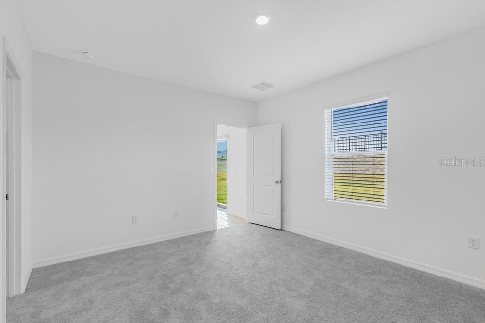 Image 23 of 33 For 7363 Capstone Drive