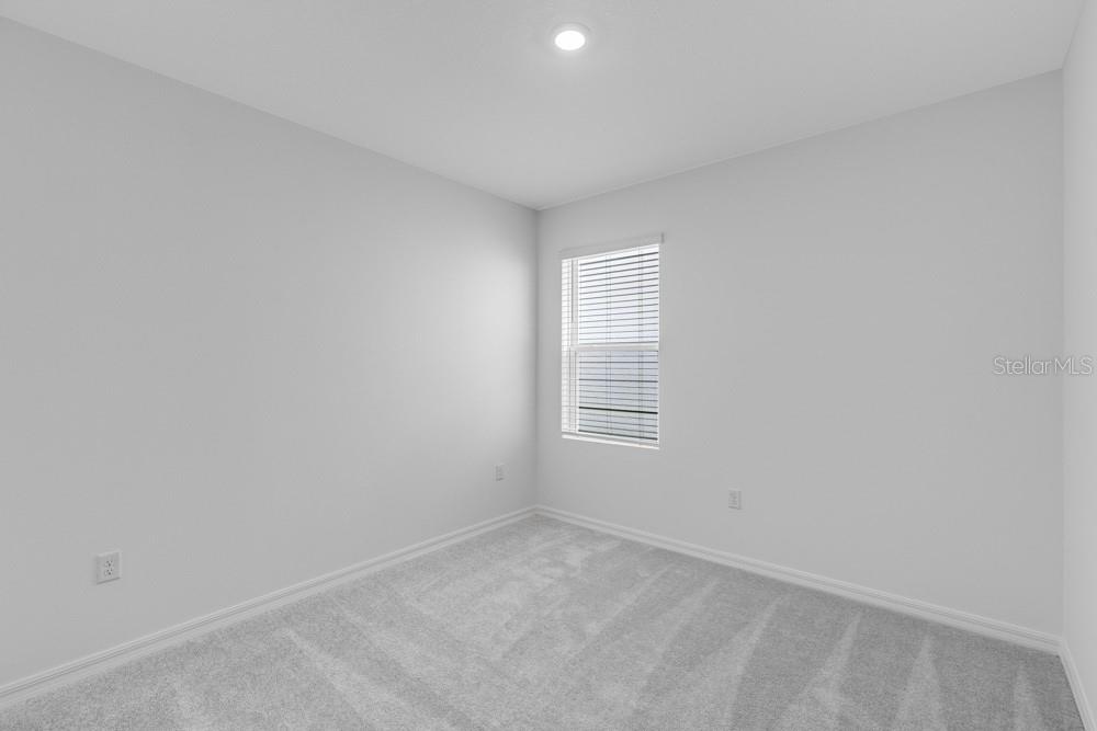 Image 24 of 33 For 7363 Capstone Drive