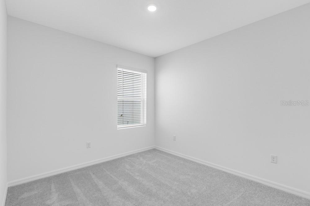 Image 25 of 33 For 7363 Capstone Drive