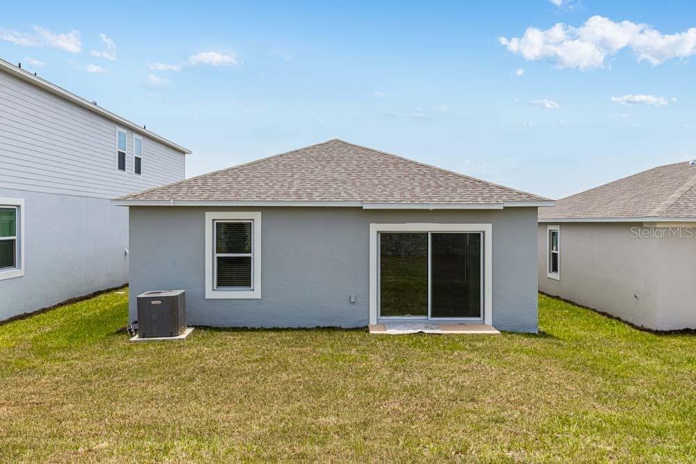Image 28 of 33 For 7363 Capstone Drive