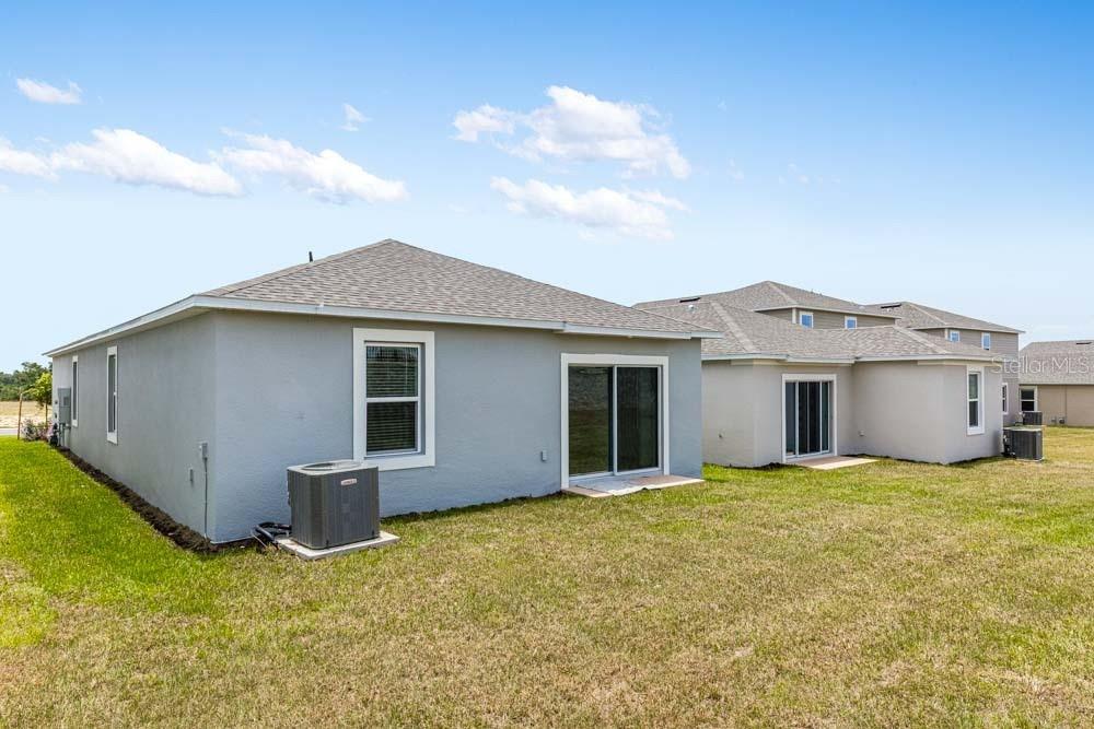 Image 29 of 33 For 7363 Capstone Drive