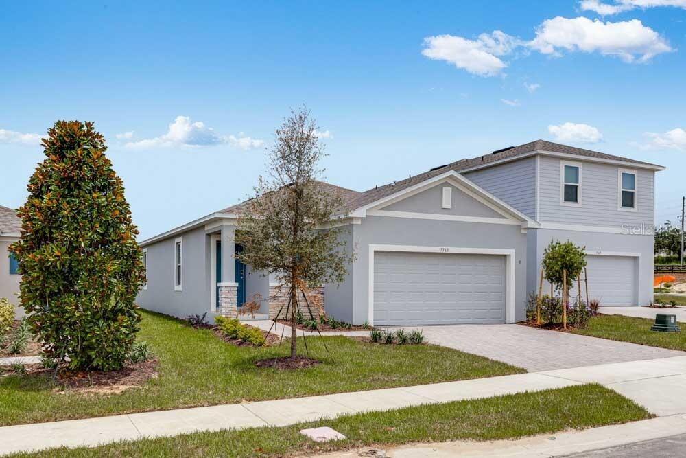 Image 30 of 33 For 7363 Capstone Drive