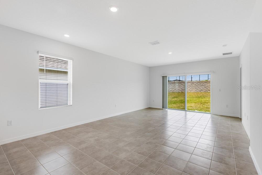 Image 8 of 33 For 7363 Capstone Drive