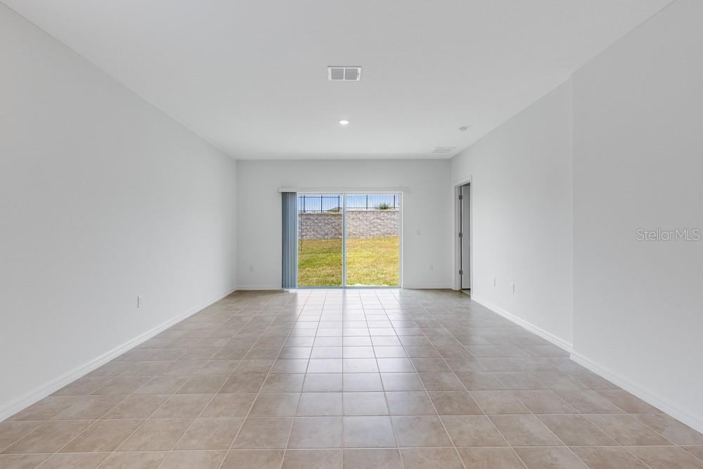 Image 9 of 33 For 7363 Capstone Drive