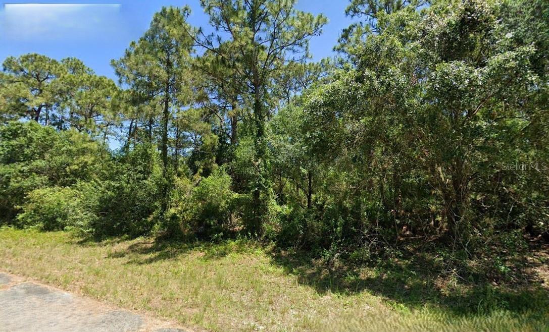 Details for 133 Apollo Avenue, LABELLE, FL 33935