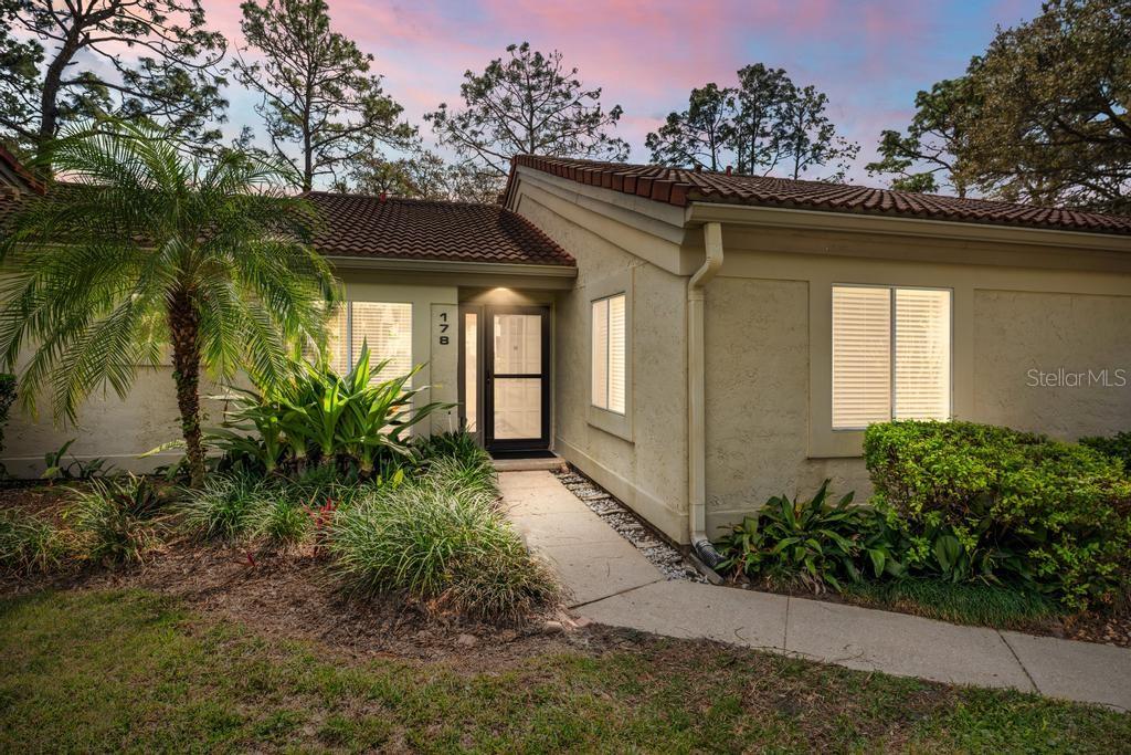 Image 1 of 29 For 178 Sabal Palm Place 62