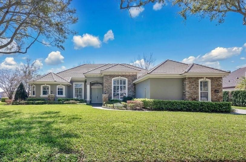 Details for 12848 Jacob Grace Court, WINDERMERE, FL 34786