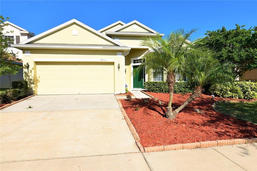 Details for 8711 Hastings Beach Boulevard, ORLANDO, FL 32829