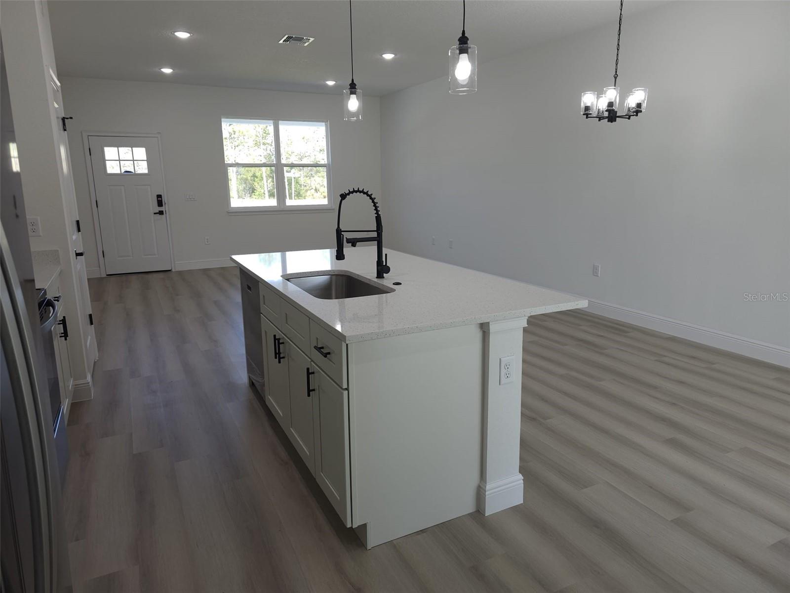 Image 10 of 44 For 7169 Tallwood Drive