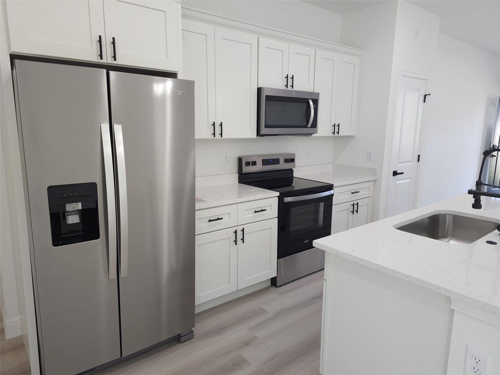 Image 11 of 44 For 7169 Tallwood Drive