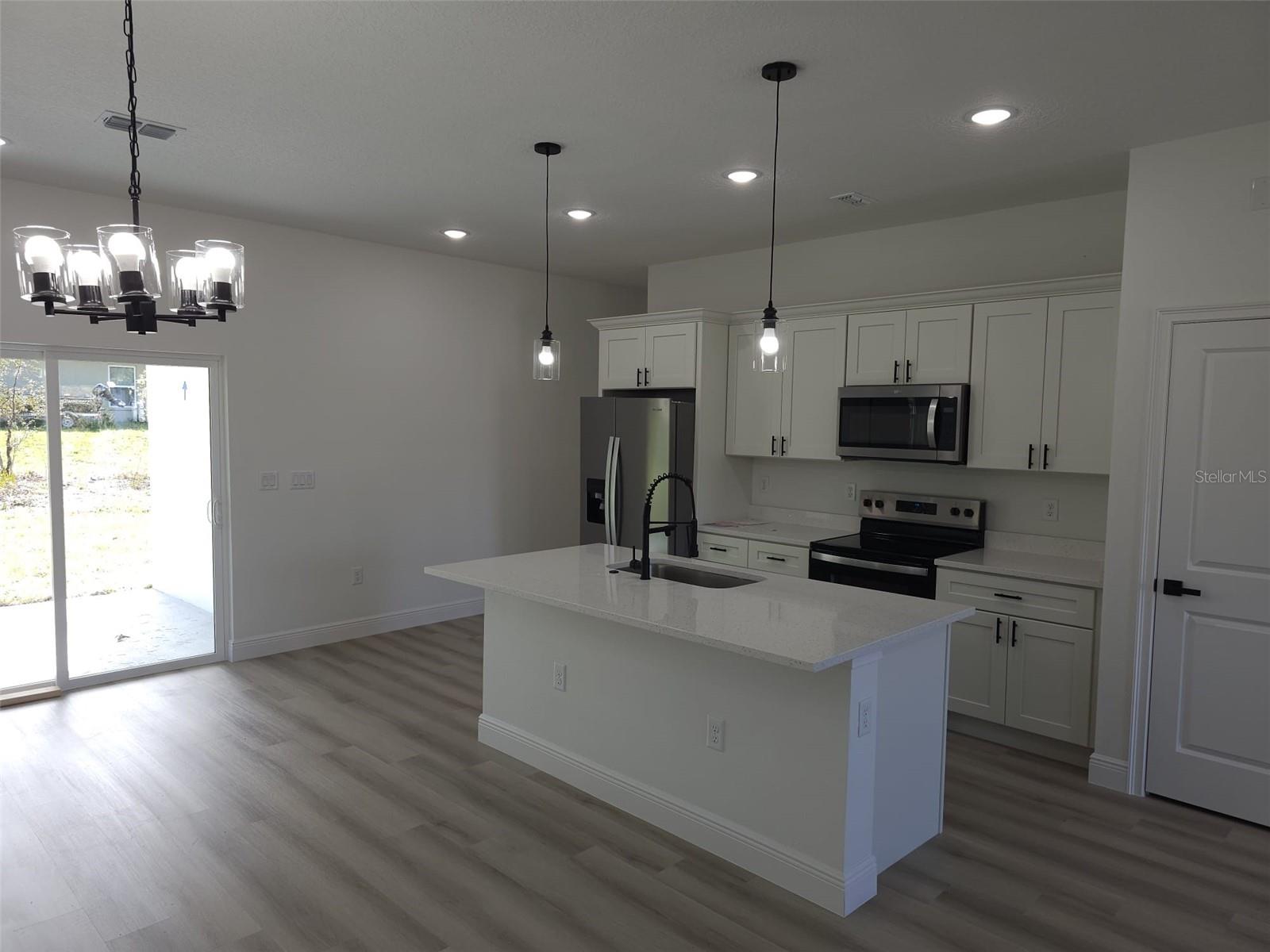 Image 13 of 44 For 7169 Tallwood Drive