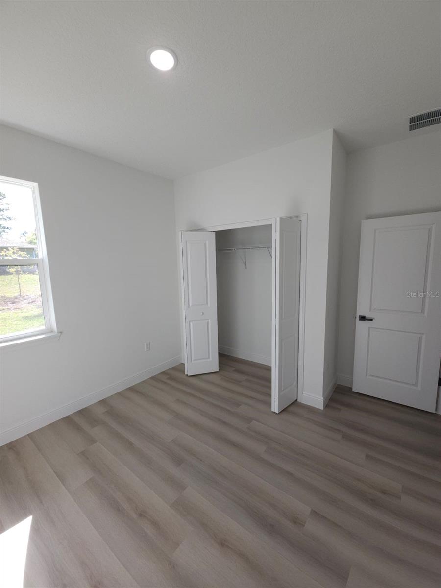 Image 14 of 44 For 7169 Tallwood Drive