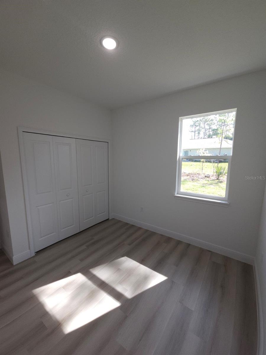 Image 16 of 44 For 7169 Tallwood Drive