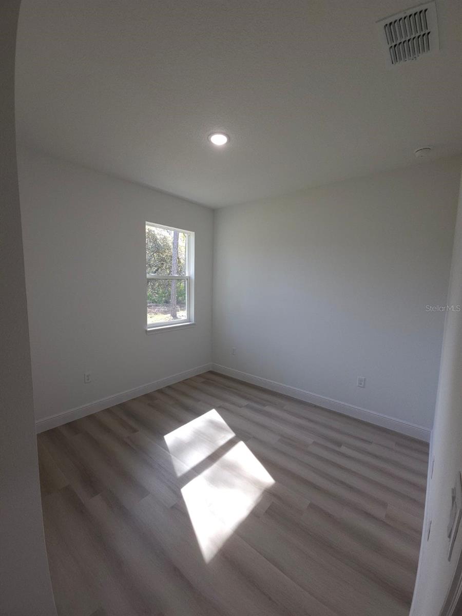 Image 17 of 44 For 7169 Tallwood Drive