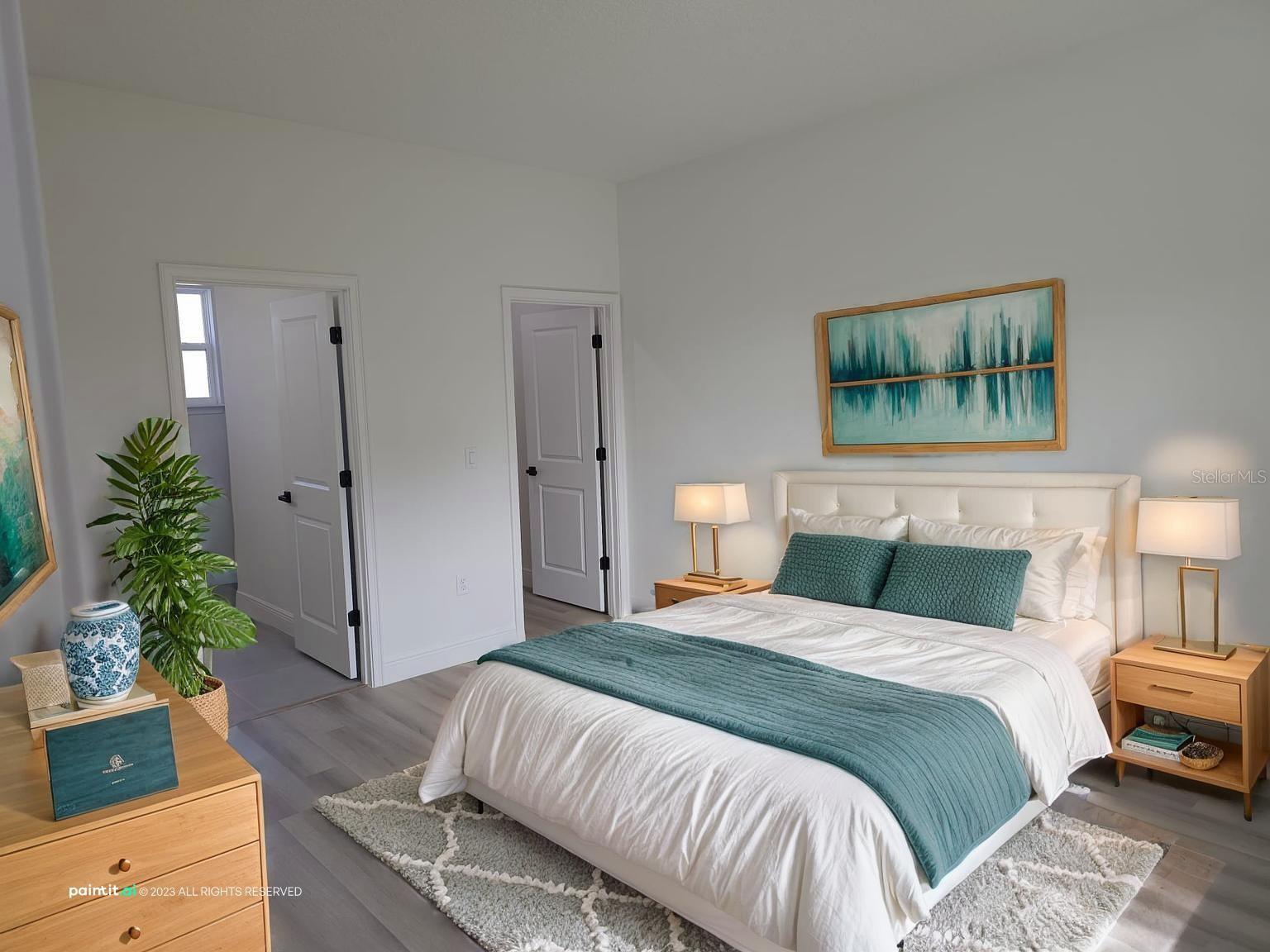 Image 32 of 44 For 7169 Tallwood Drive