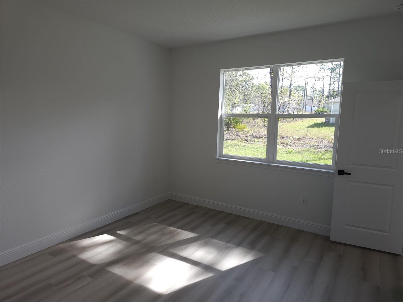 Image 34 of 44 For 7169 Tallwood Drive