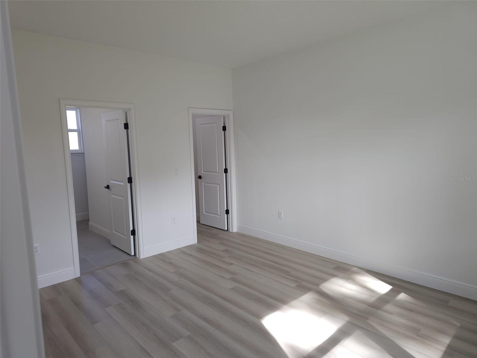 Image 35 of 44 For 7169 Tallwood Drive