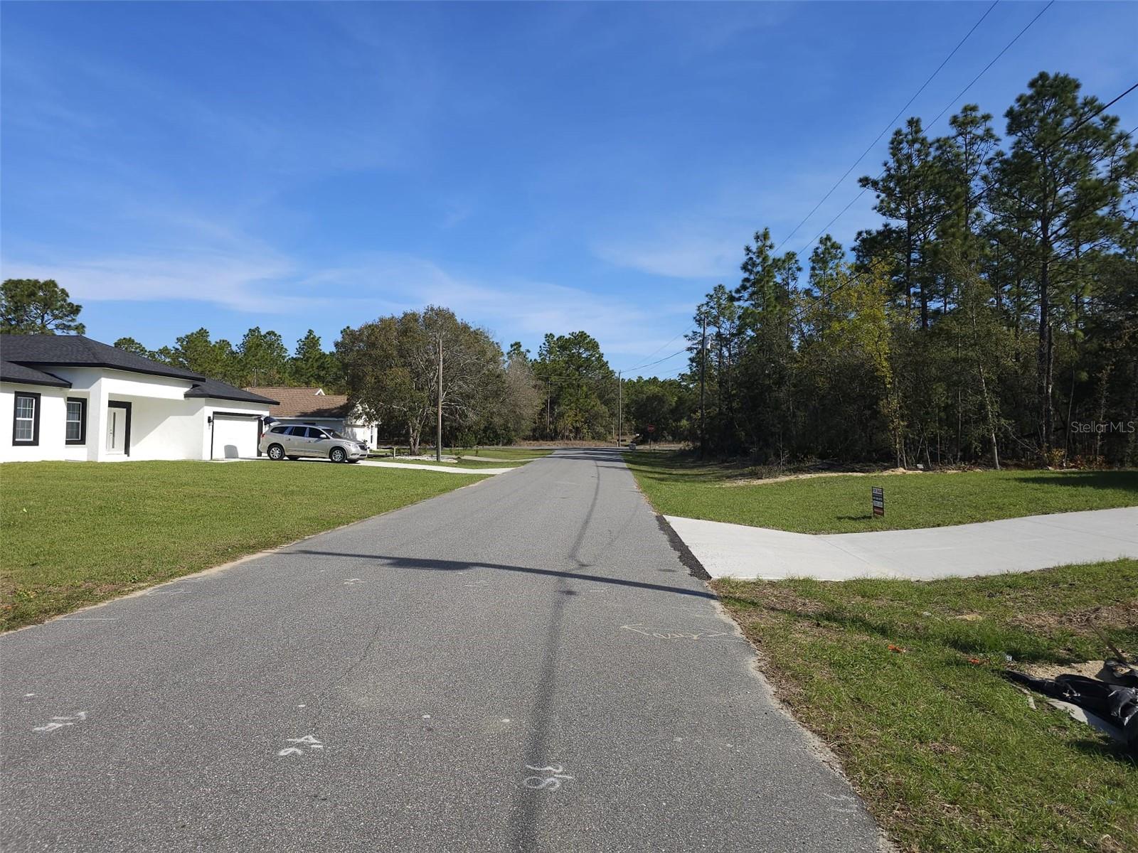 Image 42 of 44 For 7169 Tallwood Drive