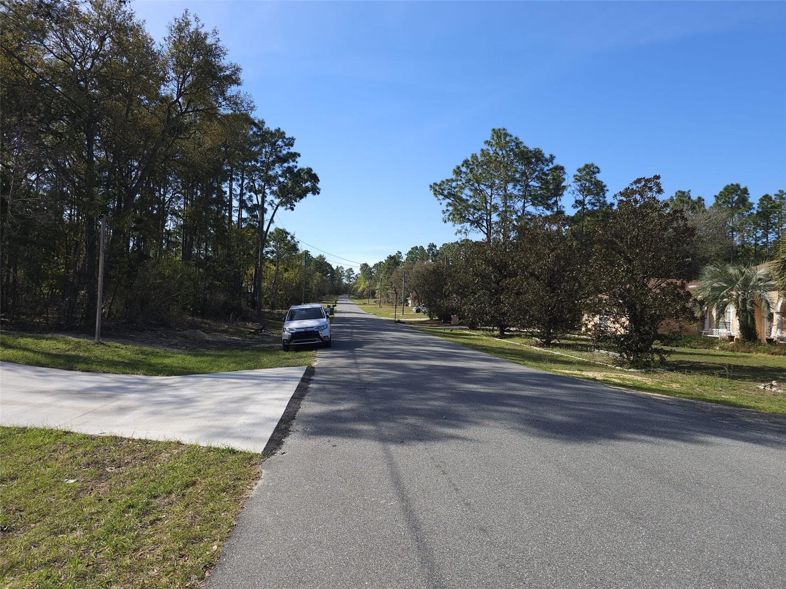 Image 43 of 44 For 7169 Tallwood Drive