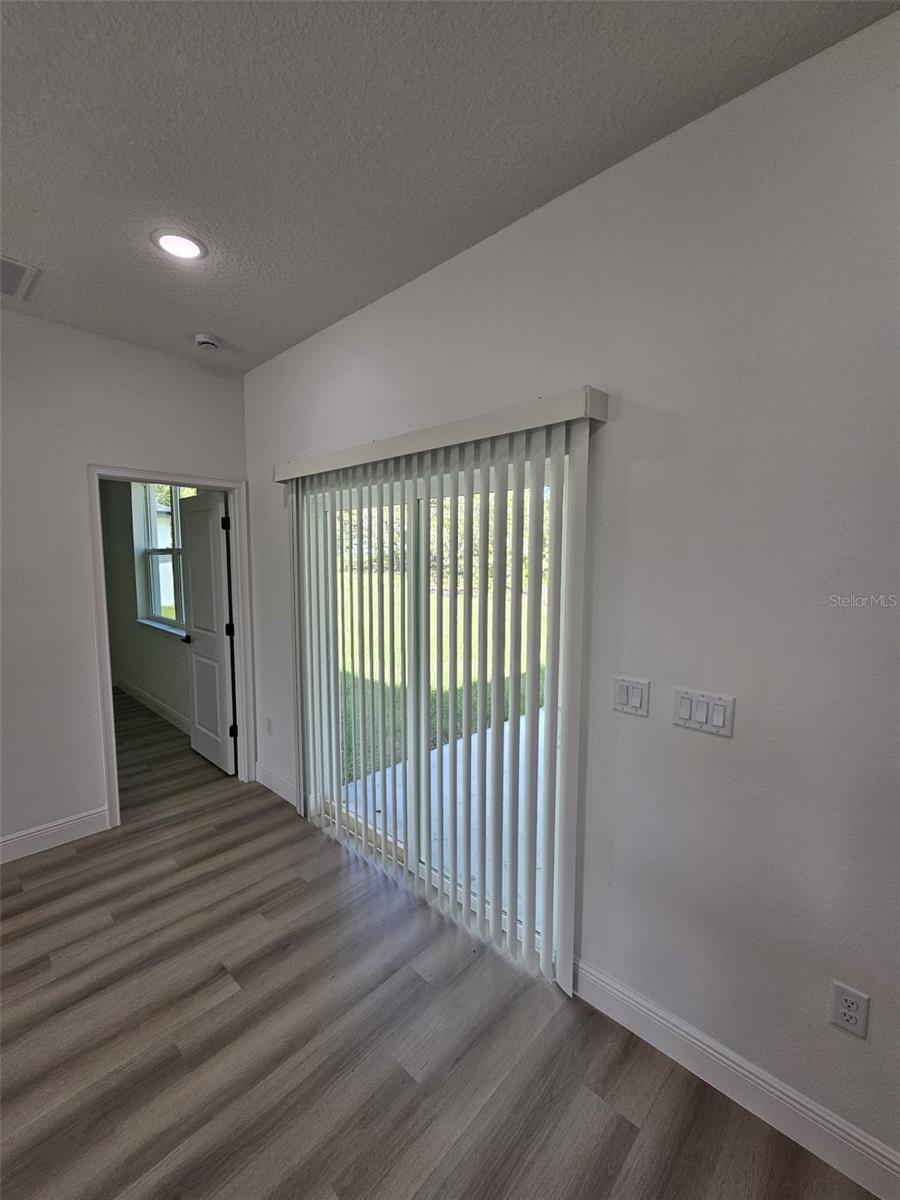 Image 8 of 44 For 7169 Tallwood Drive