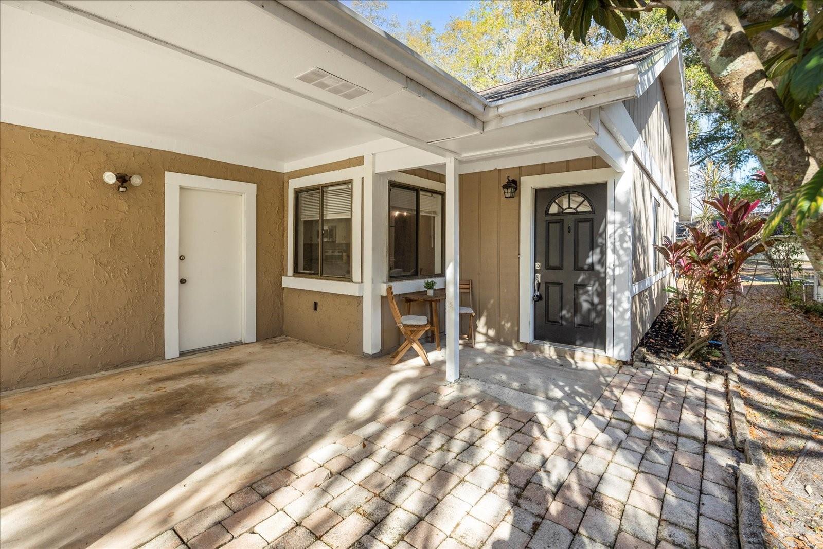 Details for 703 Linden Drive, WINTER SPRINGS, FL 32708