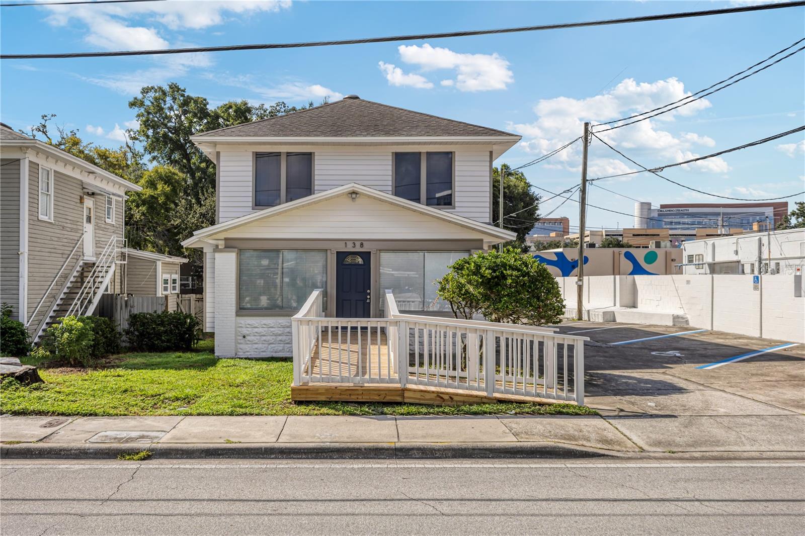 Image 10 of 42 For 138 Gore Street