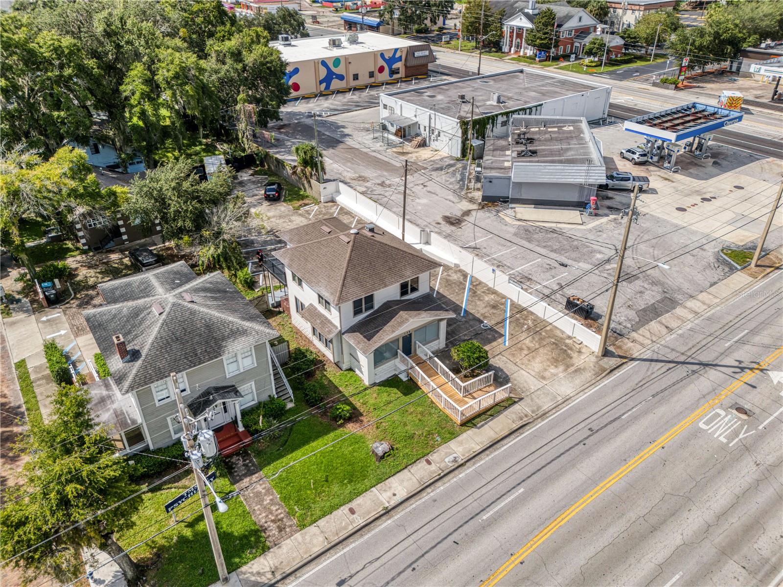 Image 4 of 42 For 138 Gore Street