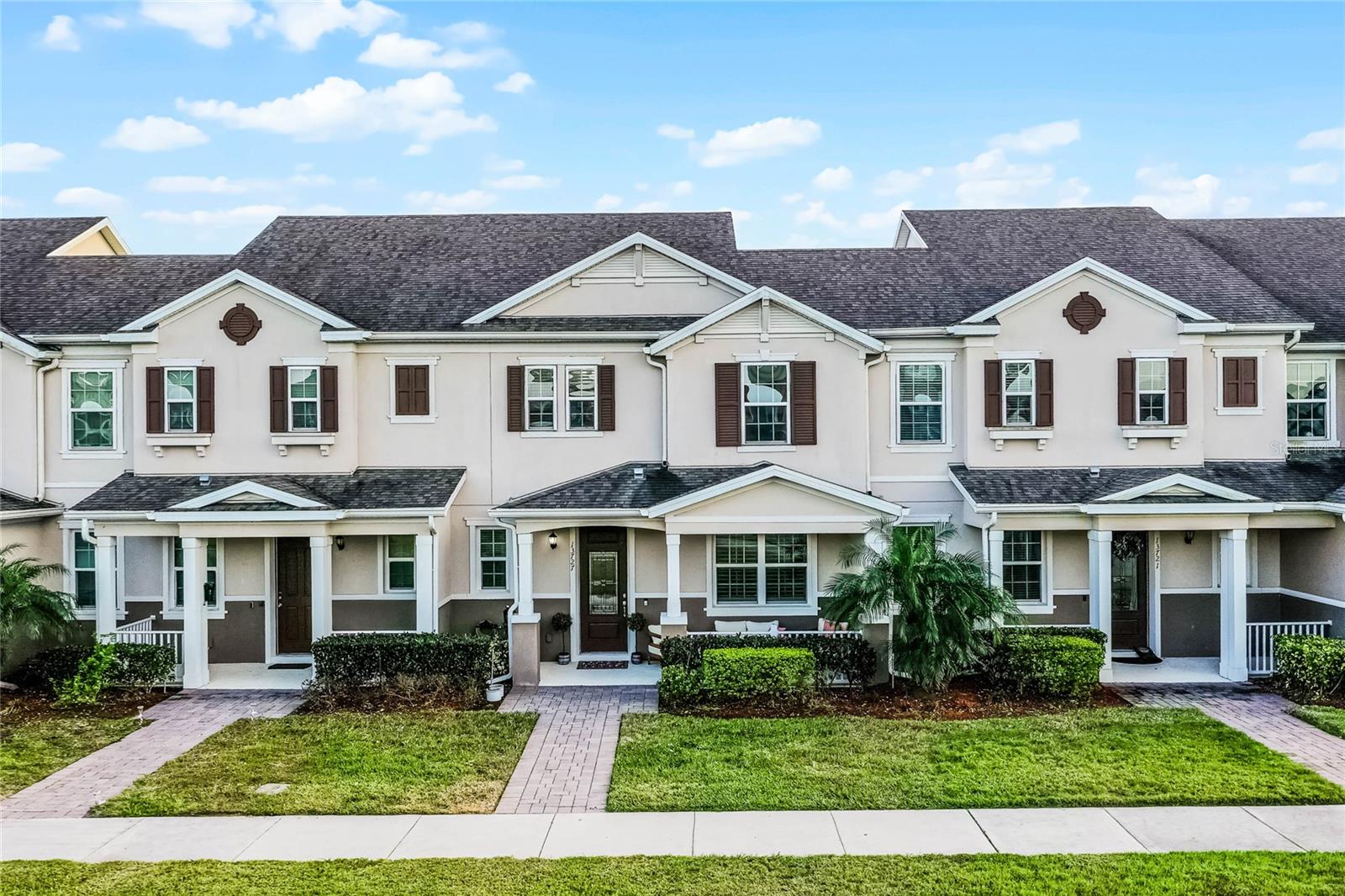 Details for 13727 Bressler Alley, WINDERMERE, FL 34786