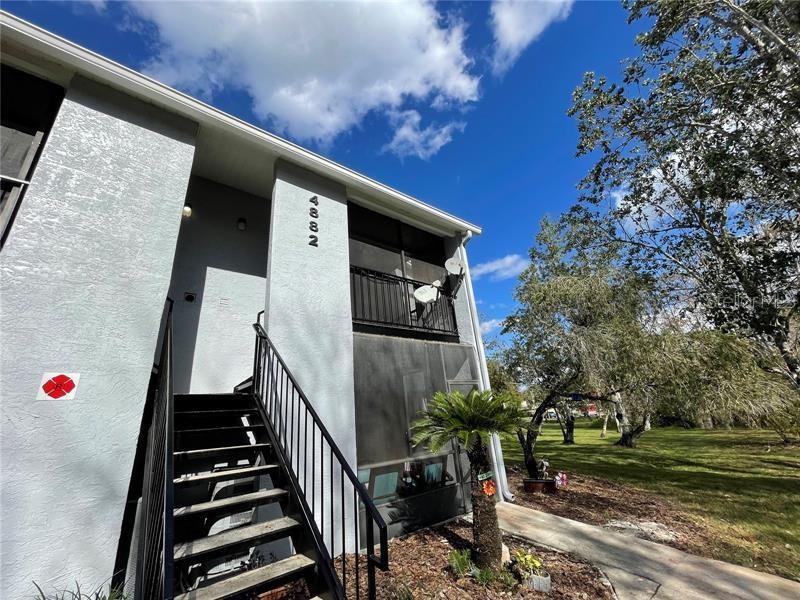 Listing Details for 4882 Semoran Boulevard 1408, ORLANDO, FL 32822