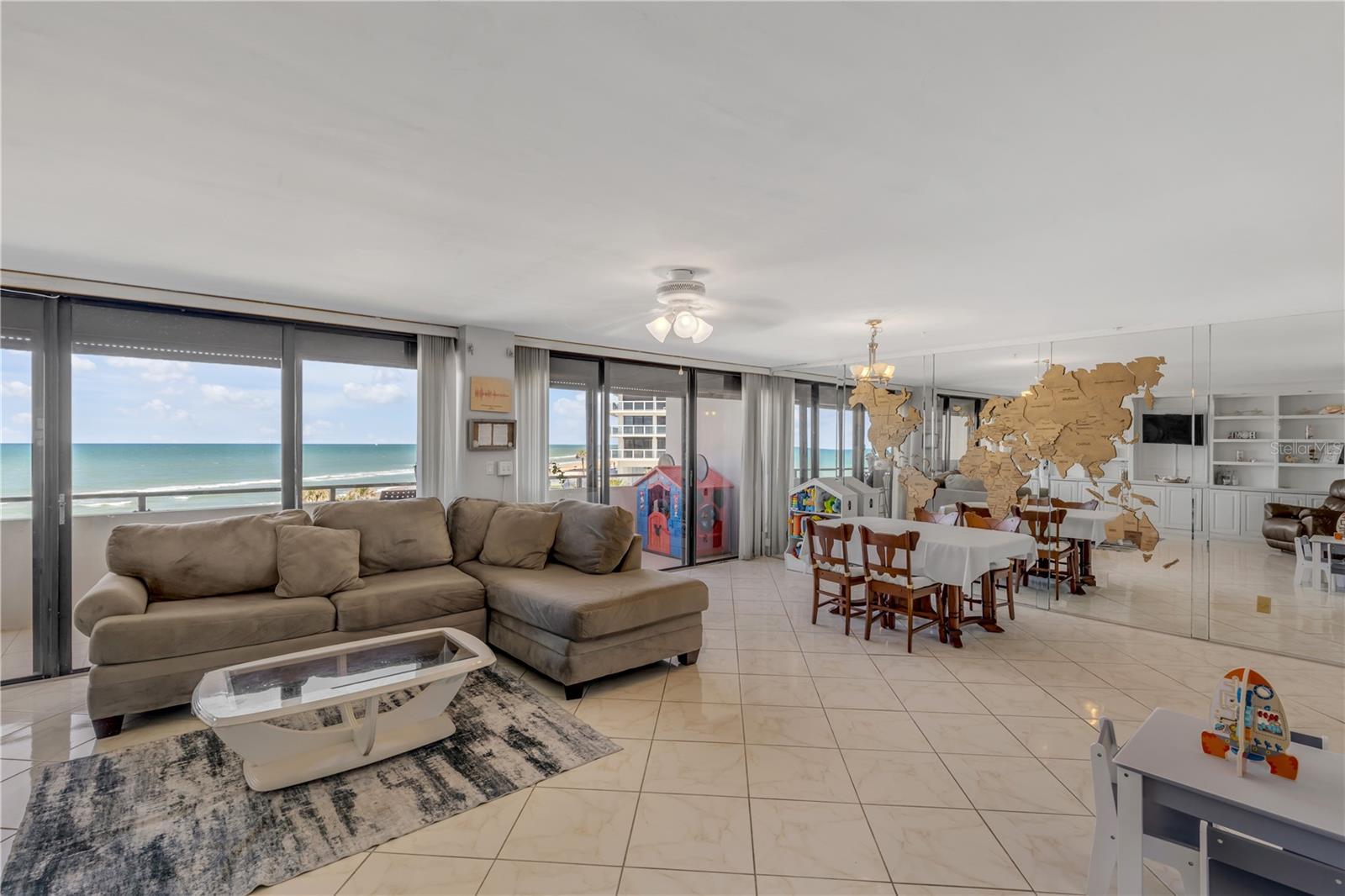 Details for 901 Atlantic Avenue 208, ORMOND BEACH, FL 32176