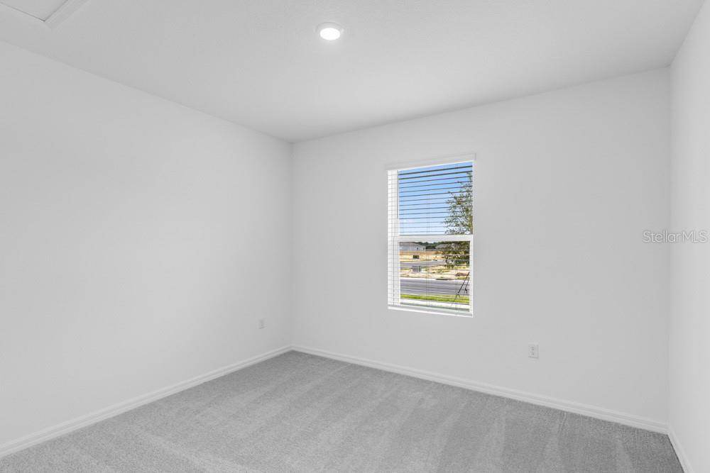 Image 18 of 33 For 7388 Capstone Drive