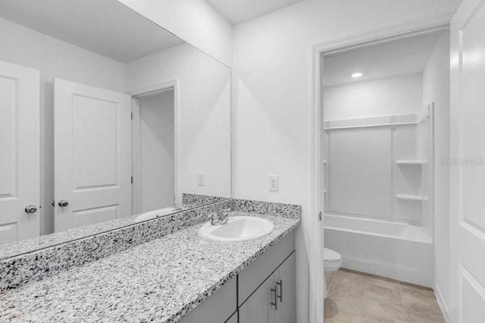 Image 20 of 33 For 7388 Capstone Drive