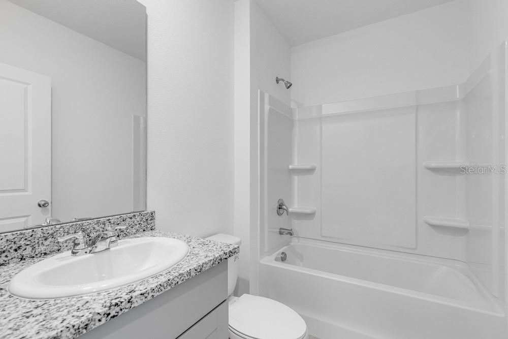Image 21 of 33 For 7388 Capstone Drive