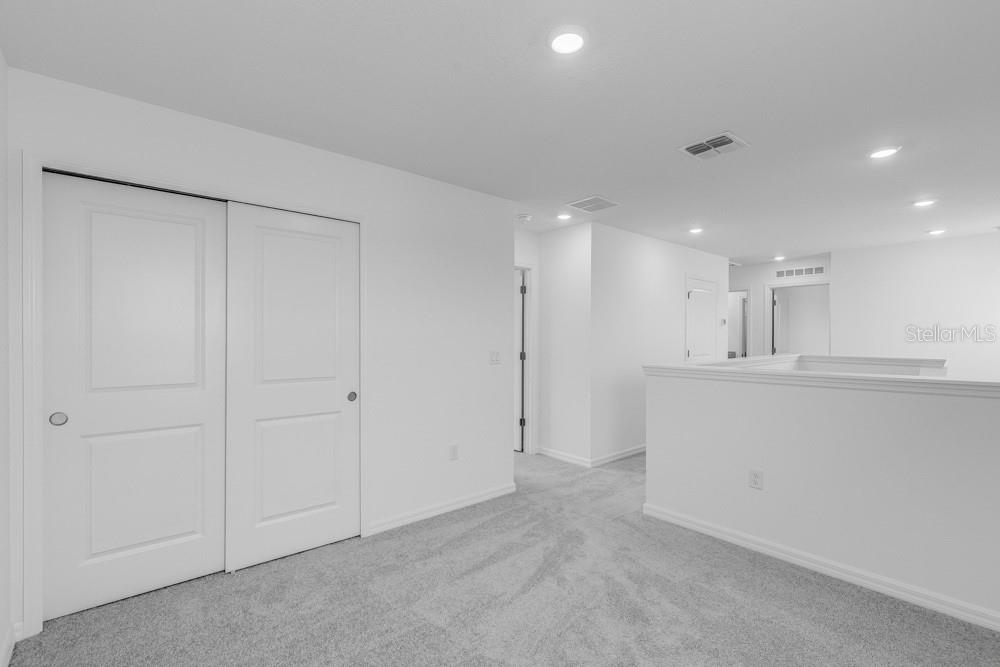 Image 22 of 33 For 7388 Capstone Drive