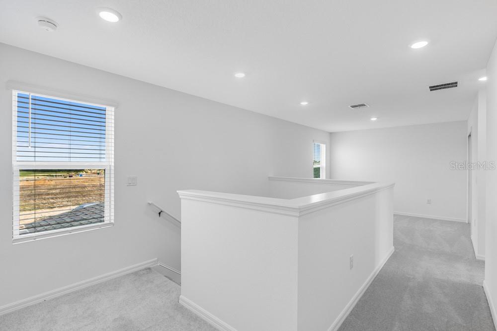 Image 23 of 33 For 7388 Capstone Drive