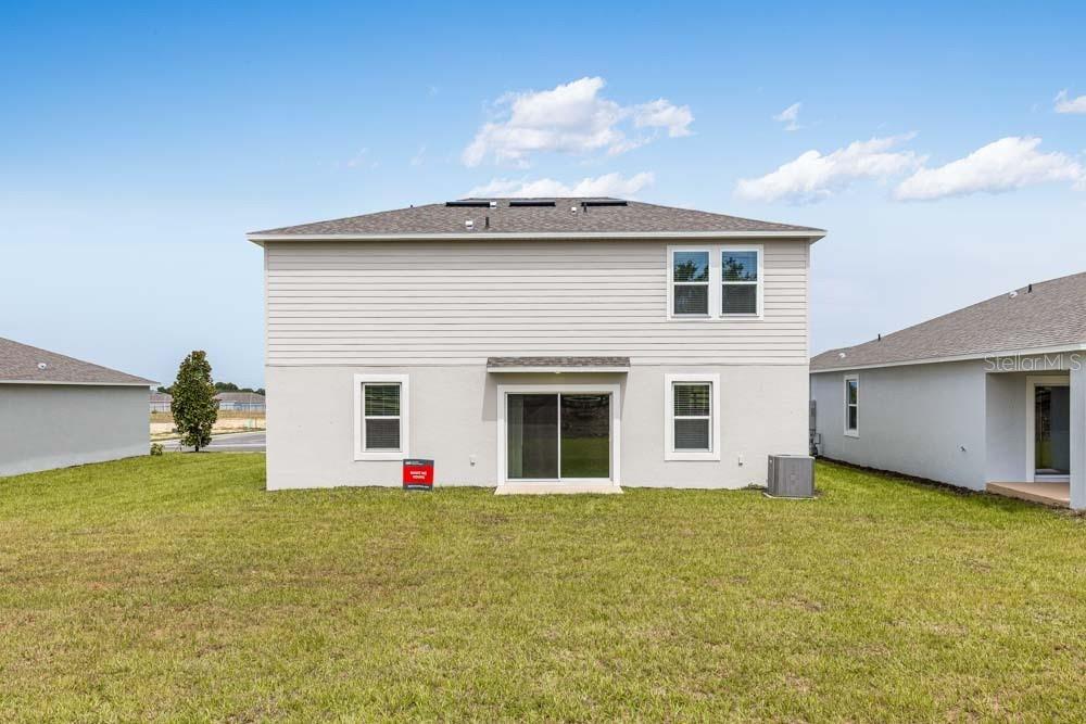 Image 26 of 33 For 7388 Capstone Drive