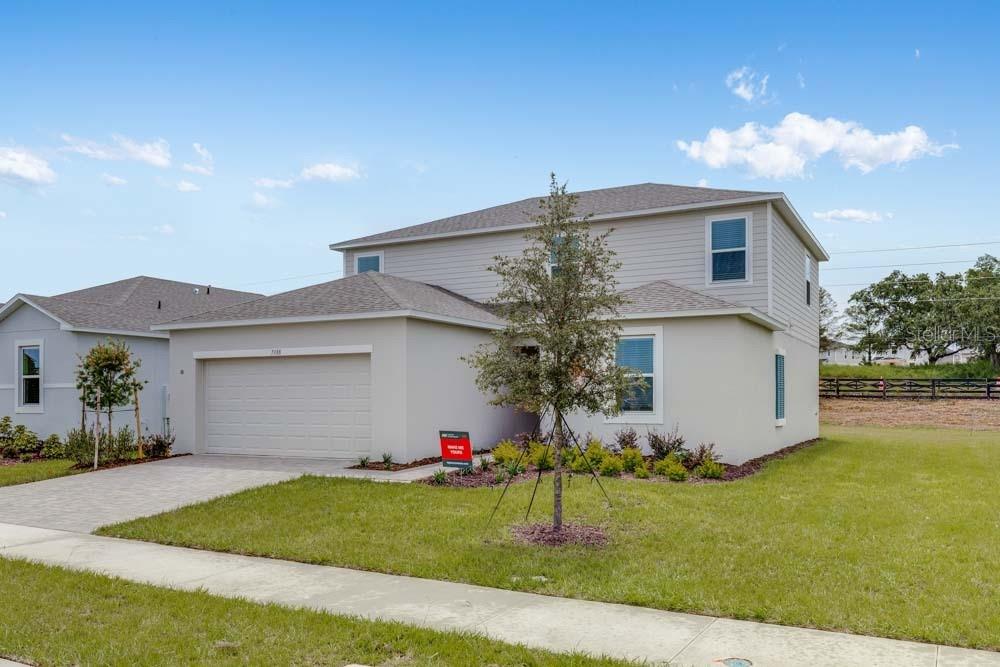 Image 28 of 33 For 7388 Capstone Drive