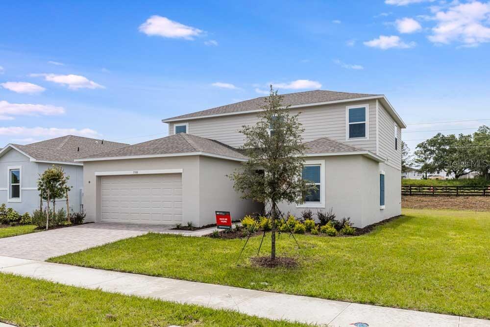 Image 29 of 33 For 7388 Capstone Drive
