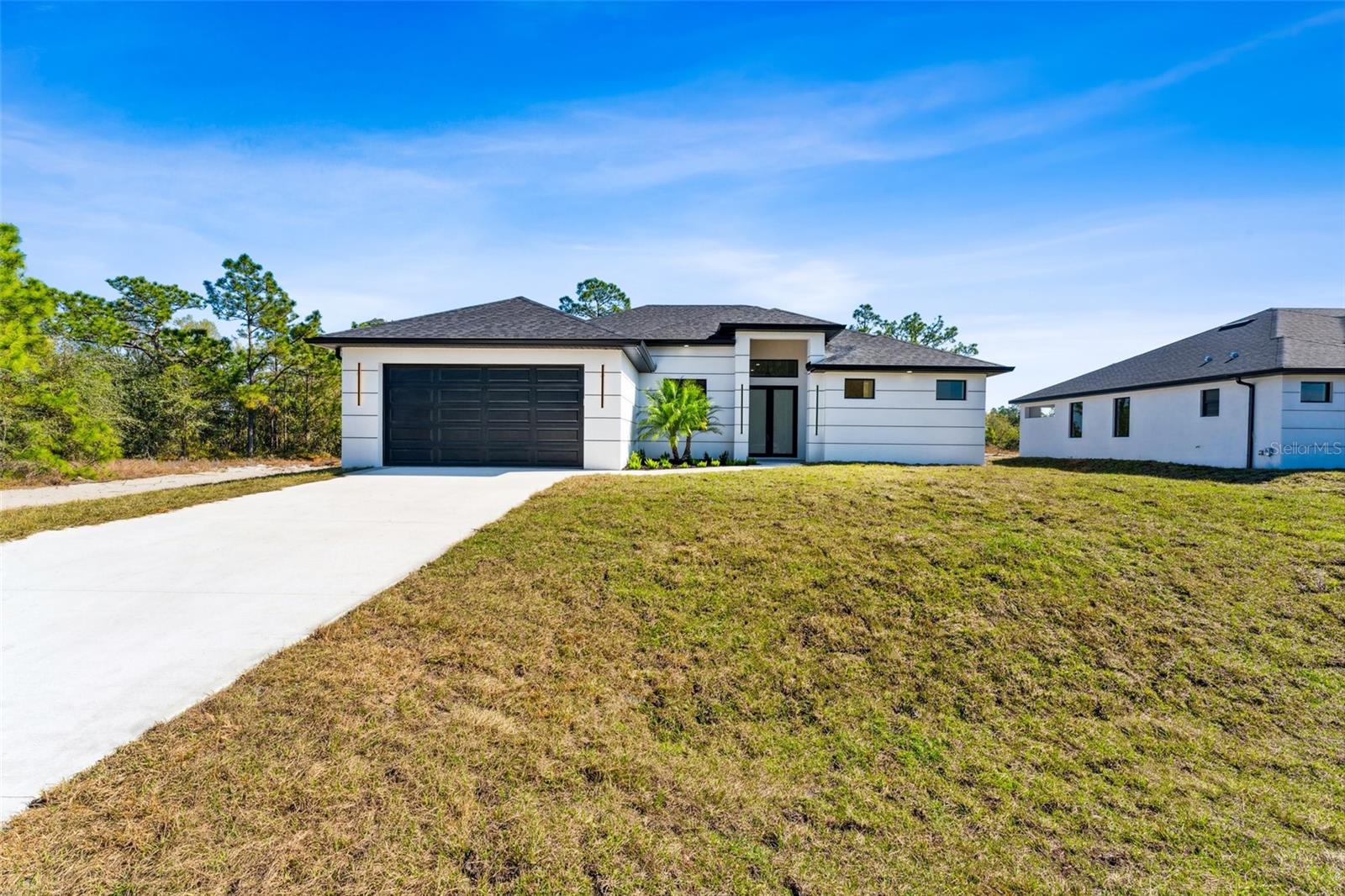 Details for 469 Long Avenue S, LEHIGH ACRES, FL 33974