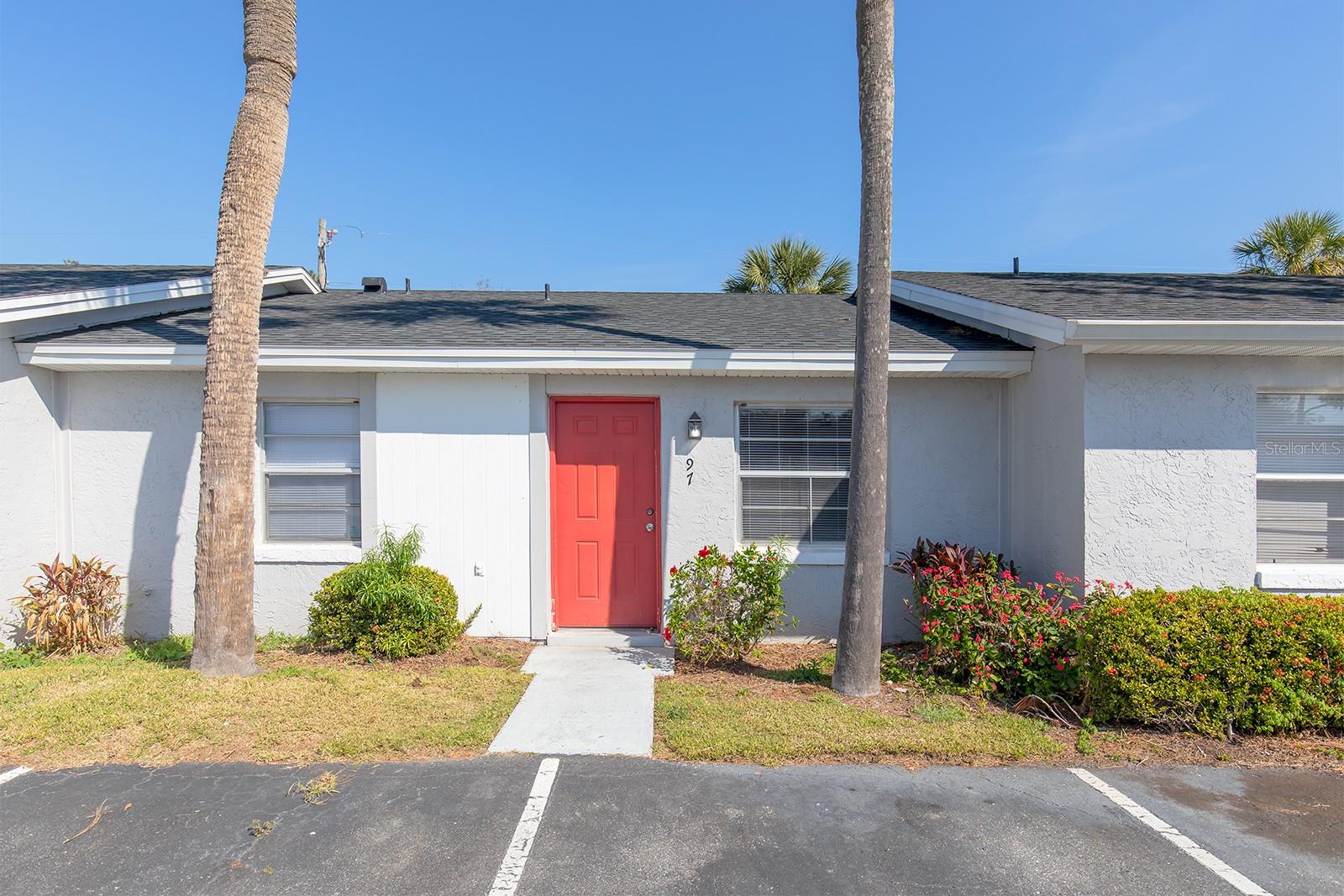 Details for 97 Lake Villa Way, KISSIMMEE, FL 34743