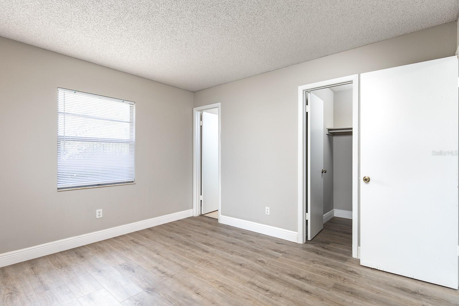 Image 11 of 20 For 97 Lake Villa Way