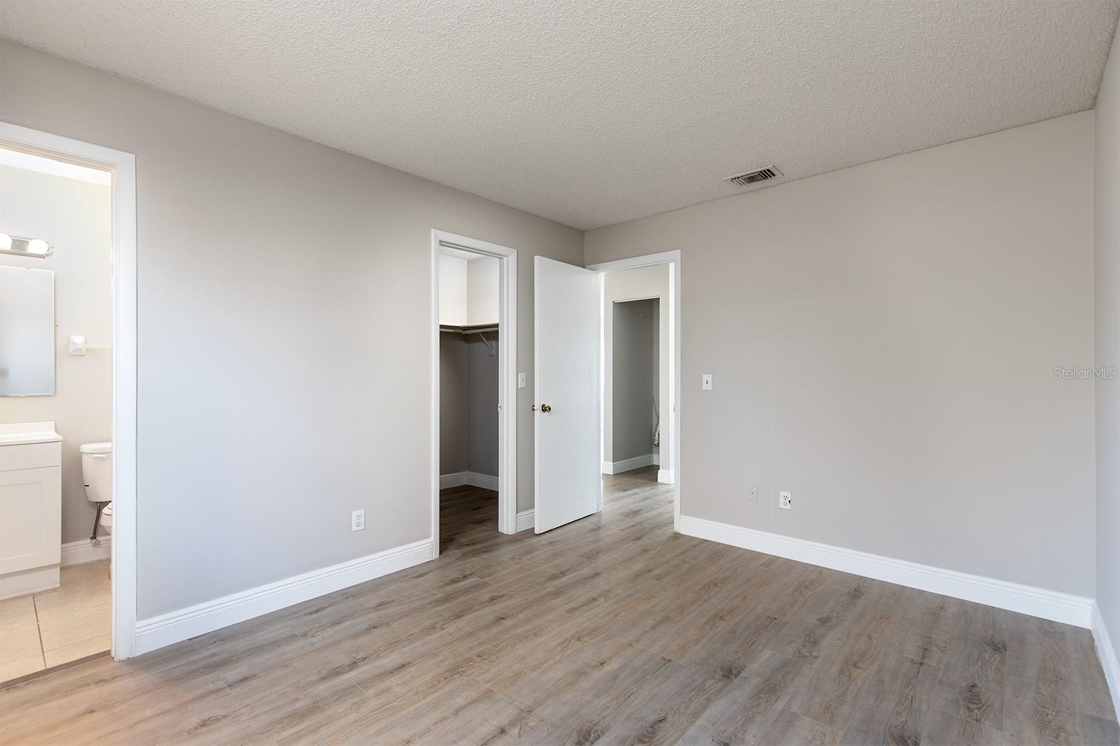 Image 12 of 20 For 97 Lake Villa Way