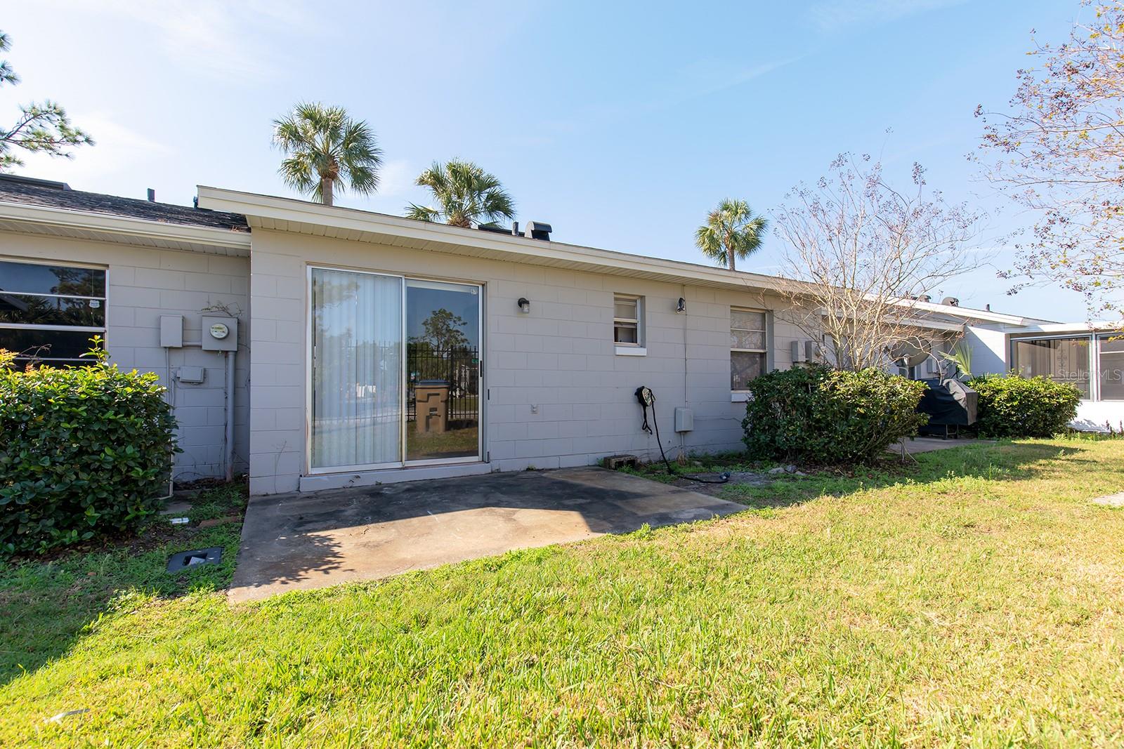 Image 16 of 20 For 97 Lake Villa Way
