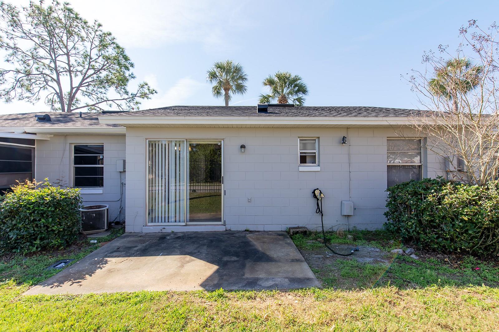 Image 17 of 20 For 97 Lake Villa Way