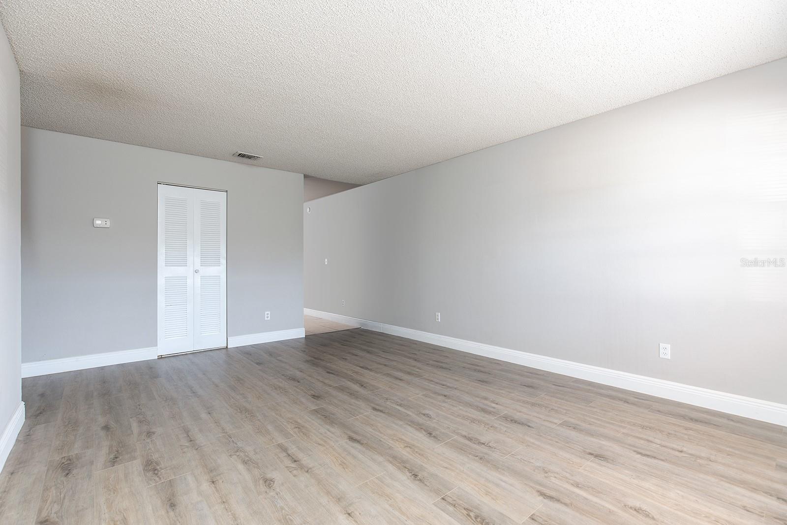 Image 2 of 20 For 97 Lake Villa Way