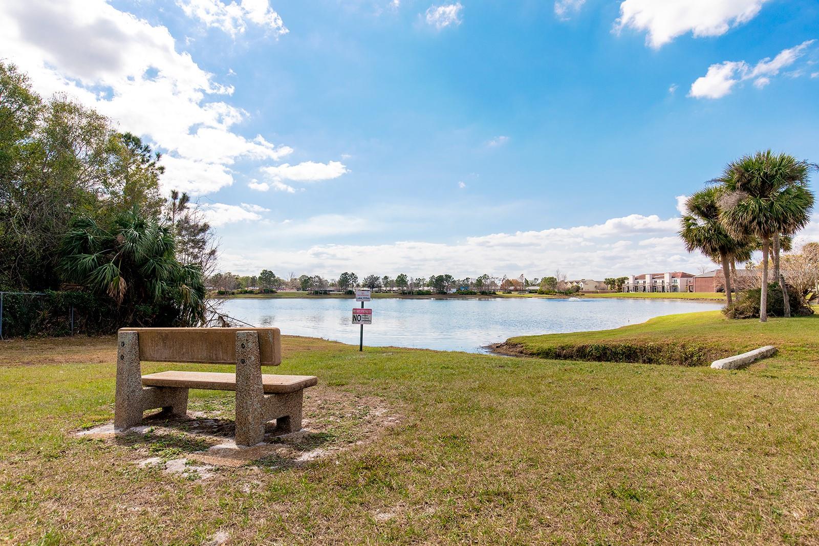 Image 20 of 20 For 97 Lake Villa Way